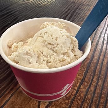 Long Beach Creamery - Ice Cream & Frozen Yogurt Near Me - Long Beach, California Long Beach Creamery - Ice Cream & Frozen Yogurt Near Me - Long Beach, California