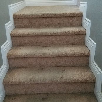 High Desert Carpet Cleaning - Carpet Cleaning Near Me High Desert Carpet Cleaning - Carpet Cleaning Near Me