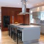 Photo of Stahl Construction