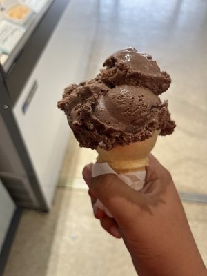 Downtown Deli & Custard Shoppe by null