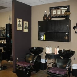Studio Bijoux Salon and Boutique