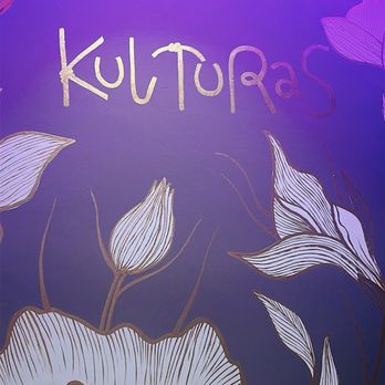 Kulturas - Latin American Near Me - Los Angeles, California Kulturas - Latin American Near Me - Los Angeles, California