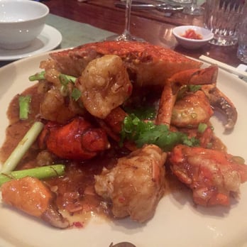 Mr Wong - Crab$200 - Cantonese Near Me - Sydney, NSW Mr Wong - Crab$200 - Cantonese Near Me - Sydney, NSW