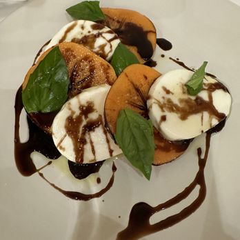 Ever After Wine - Wine Bars Near Me - Elk Grove, California