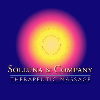 Solluna & Company - Massage Near Me - San Diego, California Solluna & Company - Massage Near Me - San Diego, California