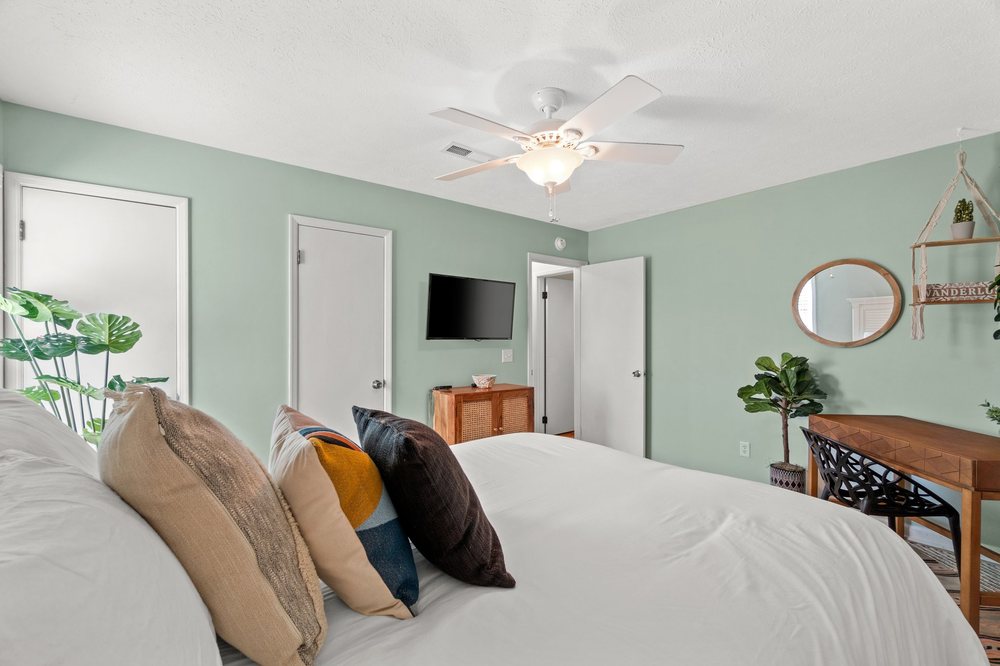 WANDERLUST PCB 49 Photos 17462 Front Beach Rd, Panama City Beach, Florida Vacation Rentals