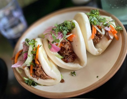 Relentless Brewing and Spirits by null Relentless Brewing and Spirits by null