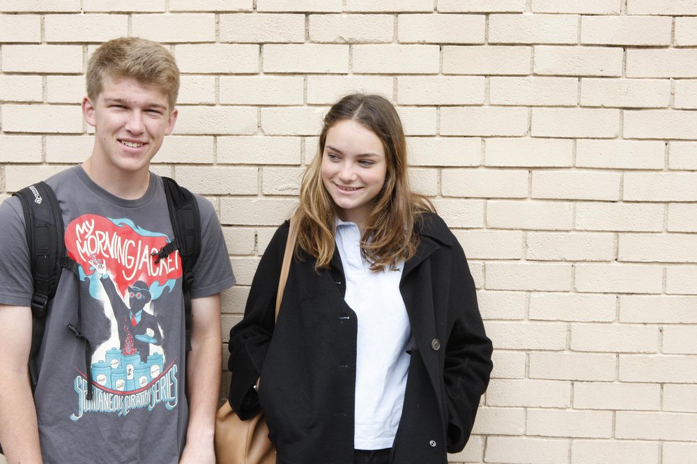 Seesaw - grief counselor in San Francisco, CA