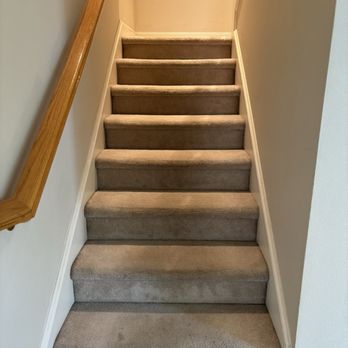 Hardwood Floor Specialist - Flooring Near Me - Vancouver, Washington Hardwood Floor Specialist - Flooring Near Me - Vancouver, Washington
