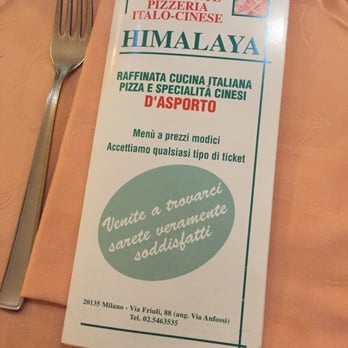 Italo Cinese - Italian Near Me - Milan, Michigan Italo Cinese - Italian Near Me - Milan, Michigan