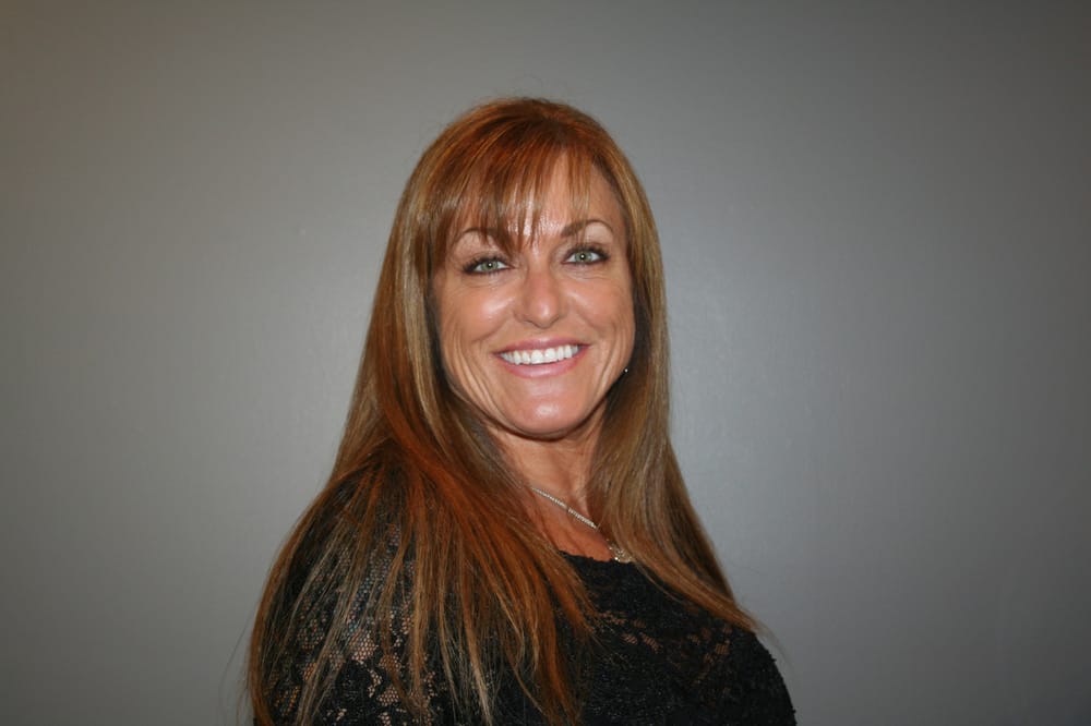 TRUE COLORS HAIR SALON Updated October 2024 20 Photos 707