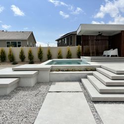Grajeda Construction