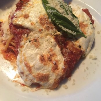 Arturo's Trattoria - Veal - Italian Near Me - Glen Burnie, Maryland Arturo's Trattoria - Veal - Italian Near Me - Glen Burnie, Maryland