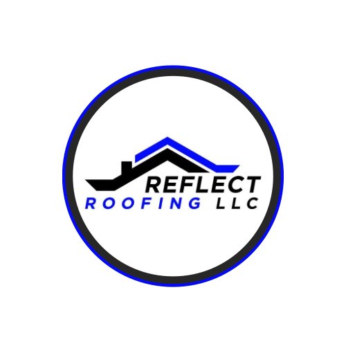 Slide of Reflect Roofing