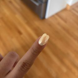 Magic Nails - Nails