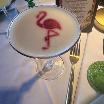 Pink Steak - Steakhouses Near Me - West Palm Beach, Florida Pink Steak - Steakhouses Near Me - West Palm Beach, Florida
