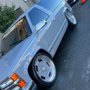 Photo of Acids Auto Details