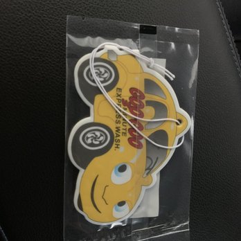 GooGoo 3 Minute Express Wash - Free air freshener with each wash - Car Wash Near Me GooGoo 3 Minute Express Wash - Free air freshener with each wash - Car Wash Near Me