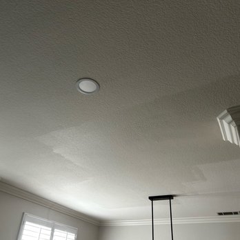 Soloma Painting - Before - Painters Near Me Soloma Painting - Before - Painters Near Me