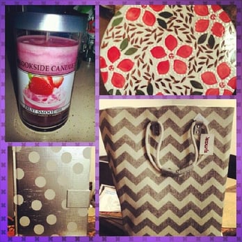 TJ MAXX - Updated January 2026 - 41 Photos & 17 Real Reviews - 4225 S