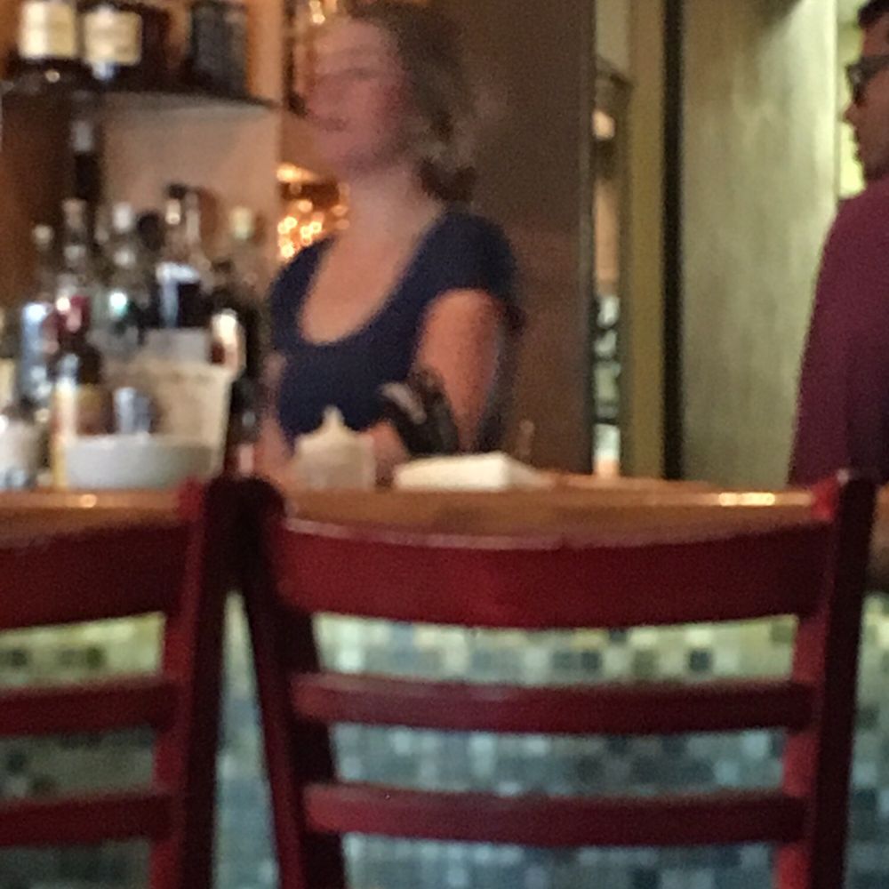 Bar Cesar - Tapas Bars Near Me - Oakland, California Bar Cesar - Tapas Bars Near Me - Oakland, California