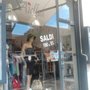 Photo of Aidha Fashion