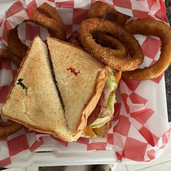 Gaslight Diner - American Near Me - Louisville, Kentucky Gaslight Diner - American Near Me - Louisville, Kentucky