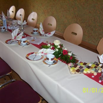BS Event Catering - Food Near Me - Rottenbach, TH BS Event Catering - Food Near Me - Rottenbach, TH