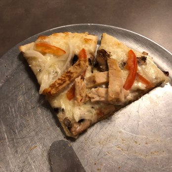 Michelangelo's Pizzeria - Pizza Near Me - Clovis, California Michelangelo's Pizzeria - Pizza Near Me - Clovis, California