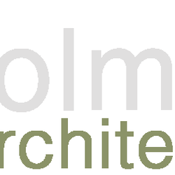 Holmes Architecture - http://www.jholmesarchitecture.com