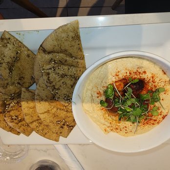 Aubergine Kitchen - Mediterranean Near Me - Las Vegas, Nevada Aubergine Kitchen - Mediterranean Near Me - Las Vegas, Nevada