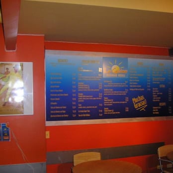La Cocina - Mexican Near Me - Chicago, Illinois La Cocina - Mexican Near Me - Chicago, Illinois