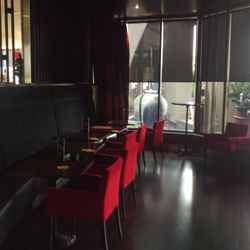 Runcorn Tavern - Bistro