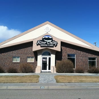 River Valley Dental - General Dentistry Near Me - Shelley, Idaho River Valley Dental - General Dentistry Near Me - Shelley, Idaho