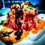 Photo of Pepperoncini Italian Restaurant