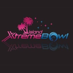 Island Xtreme Bowl