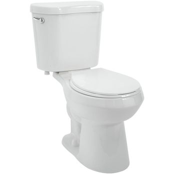 Ray's Plumbing Repair - Plumbing Near Me Ray's Plumbing Repair - Plumbing Near Me