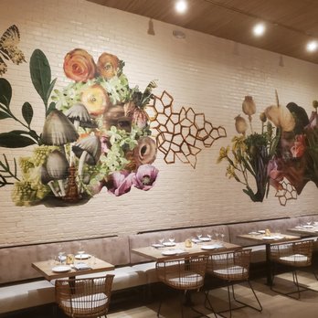The Well - Gluten-Free Near Me - Austin, Texas The Well - Gluten-Free Near Me - Austin, Texas
