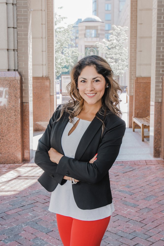 MONICA MANOSALVA PEARSON SMITH REALTY Updated September 2024 17