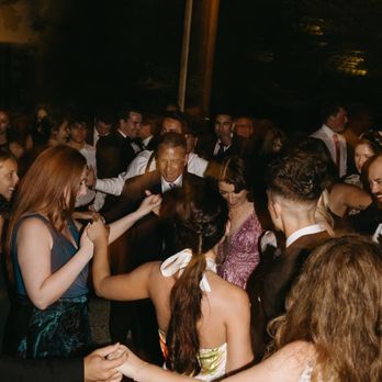 Sunshine Events - Klaui Varadi Photography - Party & Event Planning Near Me - Costa Mesa, California