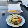 Photo of El Rodeo