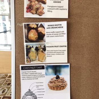 Andersen Bakery - Been ages since coming here...YUM! - Bakeries Near Me - Union City, California Andersen Bakery - Been ages since coming here...YUM! - Bakeries Near Me - Union City, California