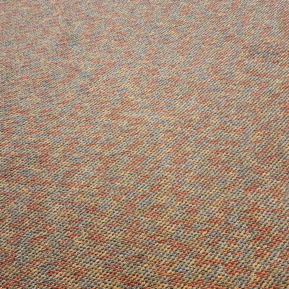 JC Carpet Cleaning - Carpet dining area - Carpet Cleaning Near Me - Riverside, California