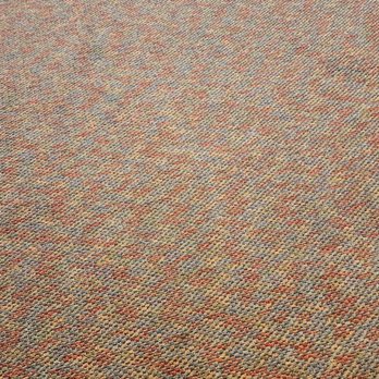 JC Carpet Cleaning - Carpet dining area - Carpet Cleaning Near Me - Riverside, California JC Carpet Cleaning - Carpet dining area - Carpet Cleaning Near Me - Riverside, California