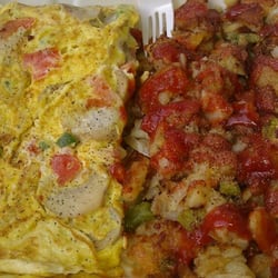 J & S Restaurant in Philadelphia gift card