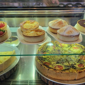 Baguette Cafe - Breakfast & Brunch Near Me - Henderson, Nevada Baguette Cafe - Breakfast & Brunch Near Me - Henderson, Nevada