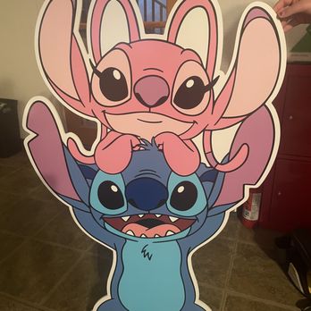 Custom Plastics and Signs - Signmaking Near Me - Stockton, California Custom Plastics and Signs - Signmaking Near Me - Stockton, California