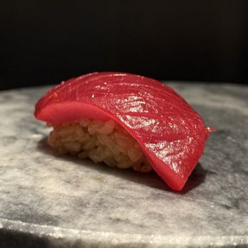 M Sushi - Cary - Sushi was gucci chef was gucci server was eh - Sushi Bars Near Me - Cary, North Carolina M Sushi - Cary - Sushi was gucci chef was gucci server was eh - Sushi Bars Near Me - Cary, North Carolina