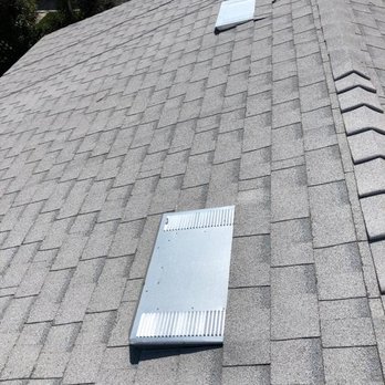 Final Touch Roofing - Roofing Near Me Final Touch Roofing - Roofing Near Me