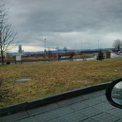 Esso